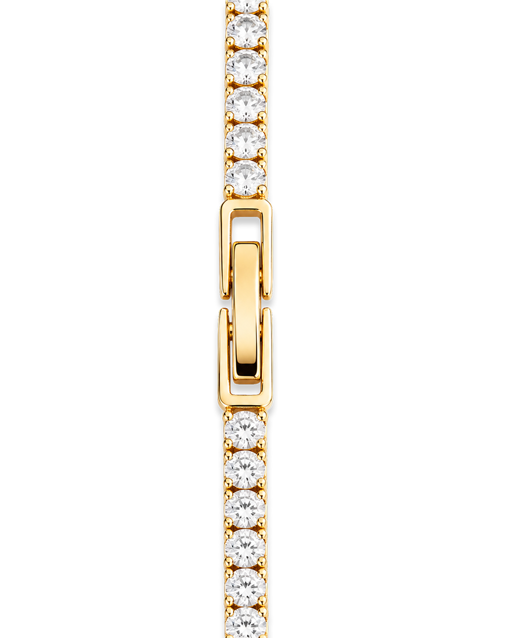 Tennis Bracelet