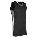 REBEL JERSEY