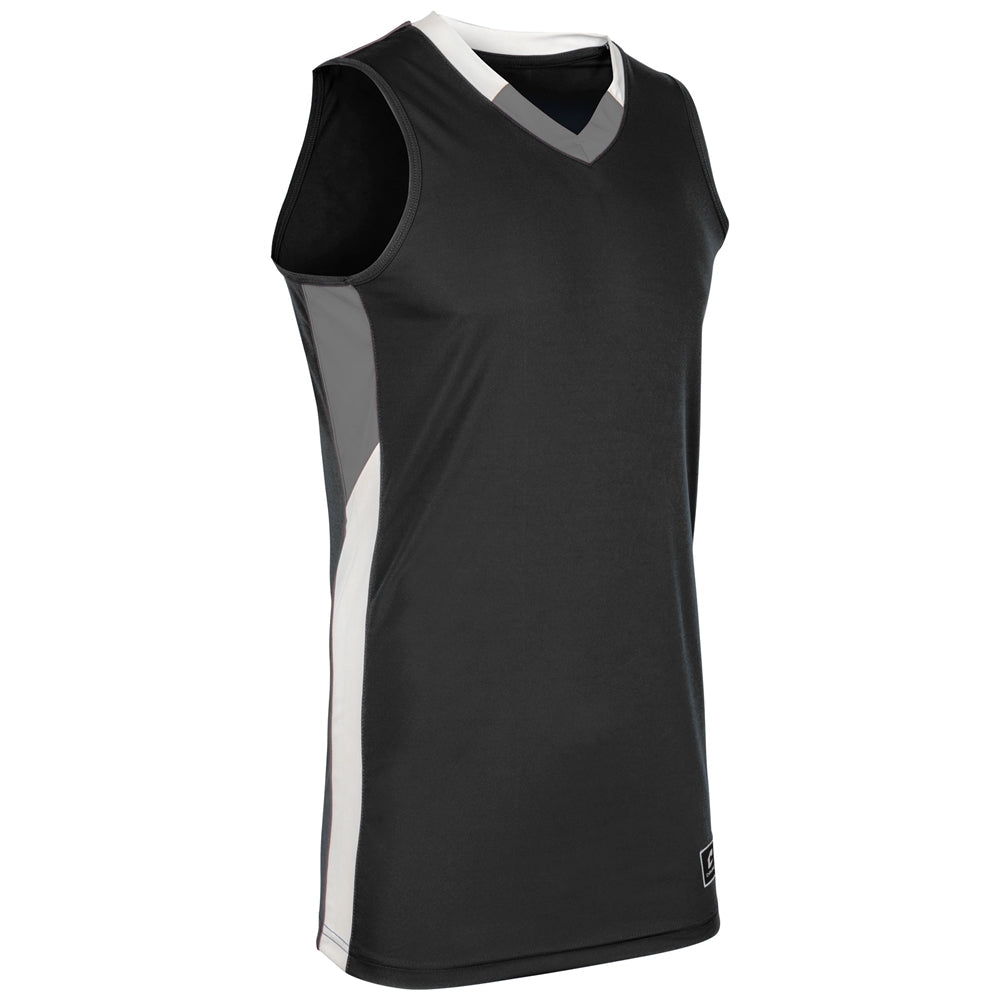 REBEL JERSEY