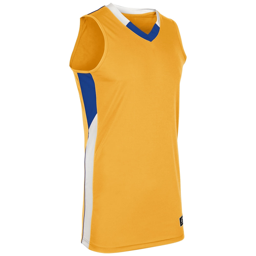 REBEL JERSEY