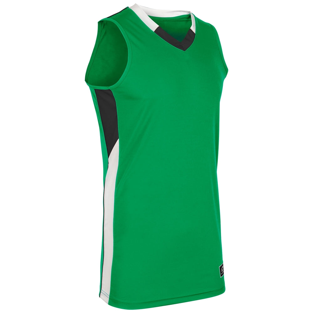 REBEL JERSEY