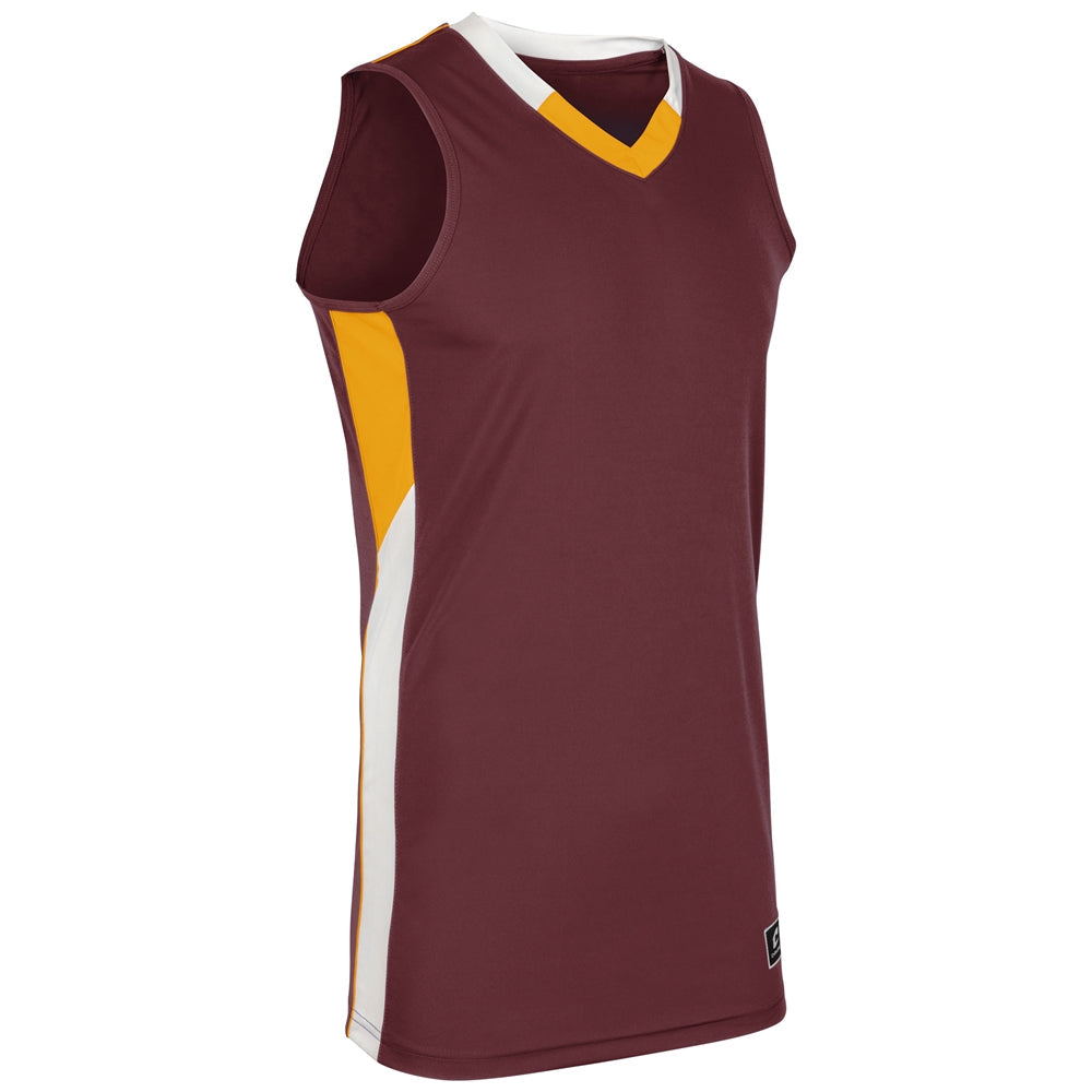REBEL JERSEY