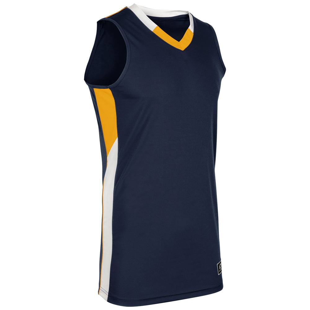 REBEL JERSEY