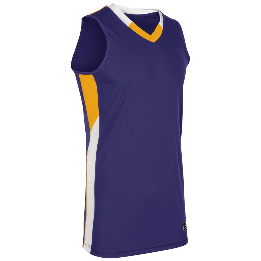 REBEL JERSEY