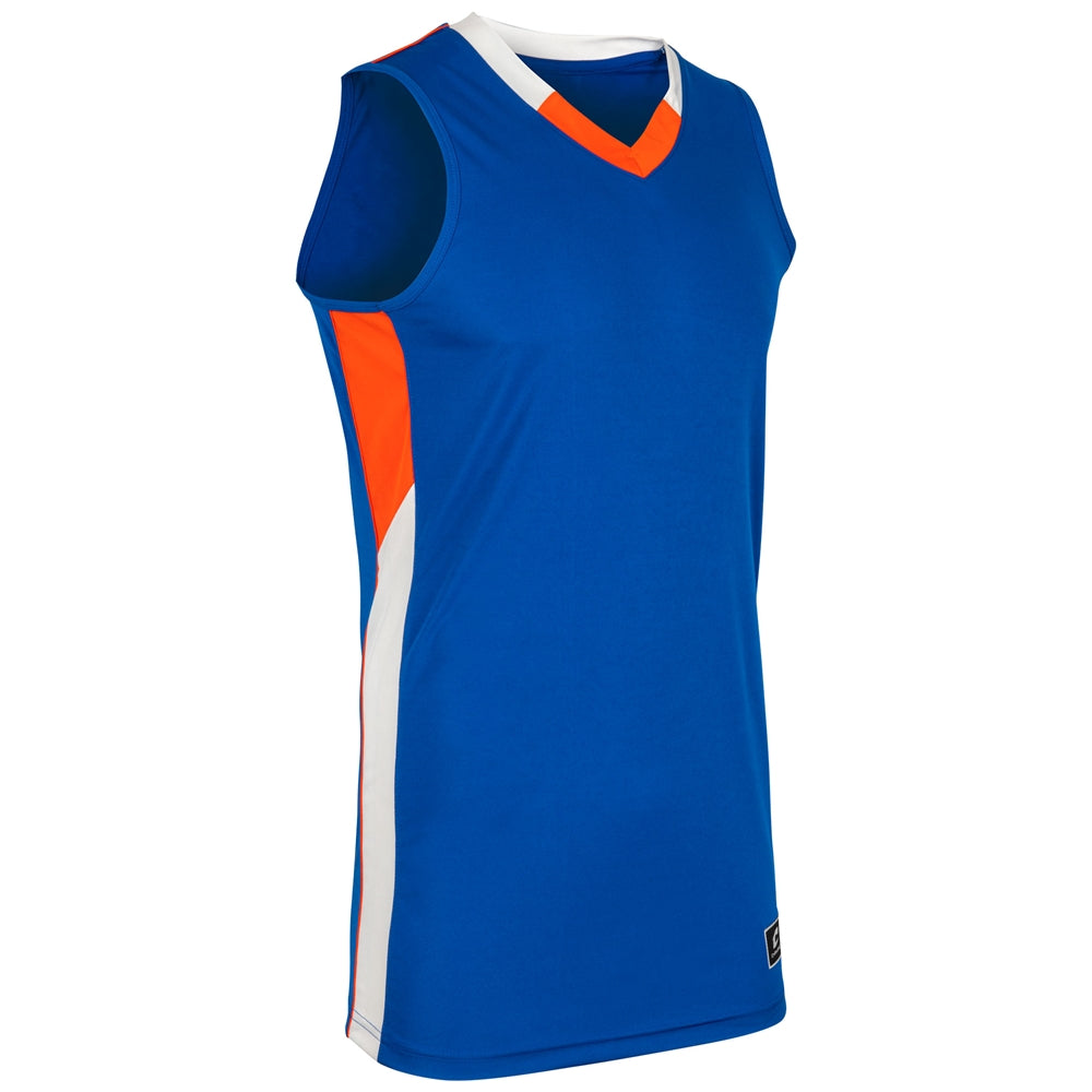 REBEL JERSEY
