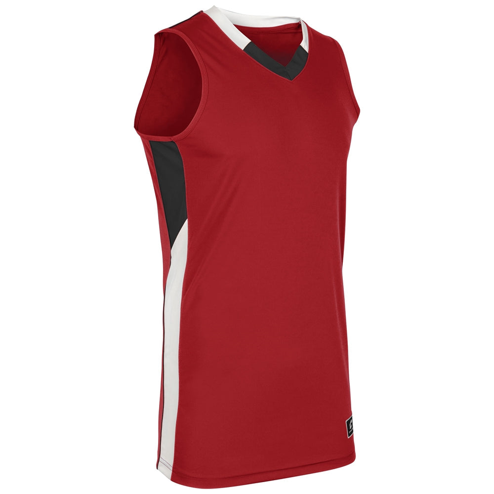 REBEL JERSEY