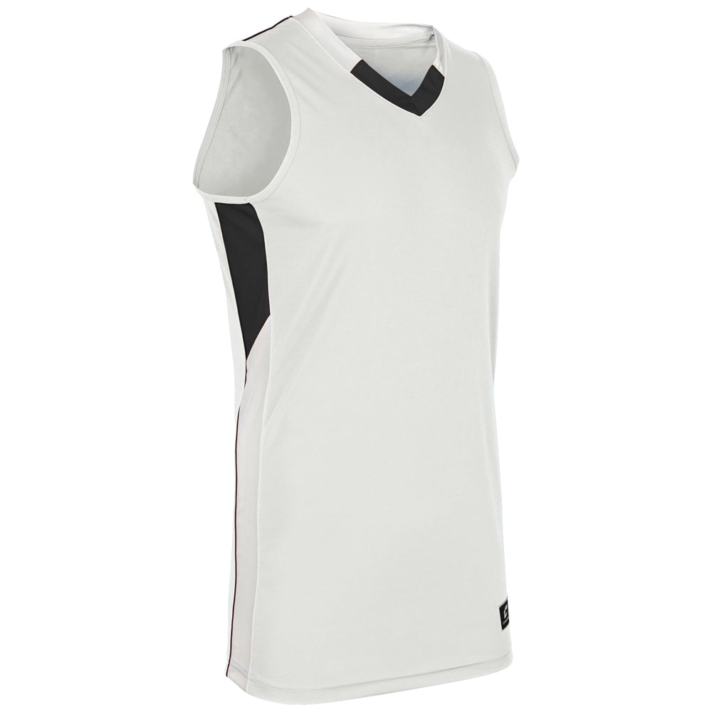 REBEL JERSEY