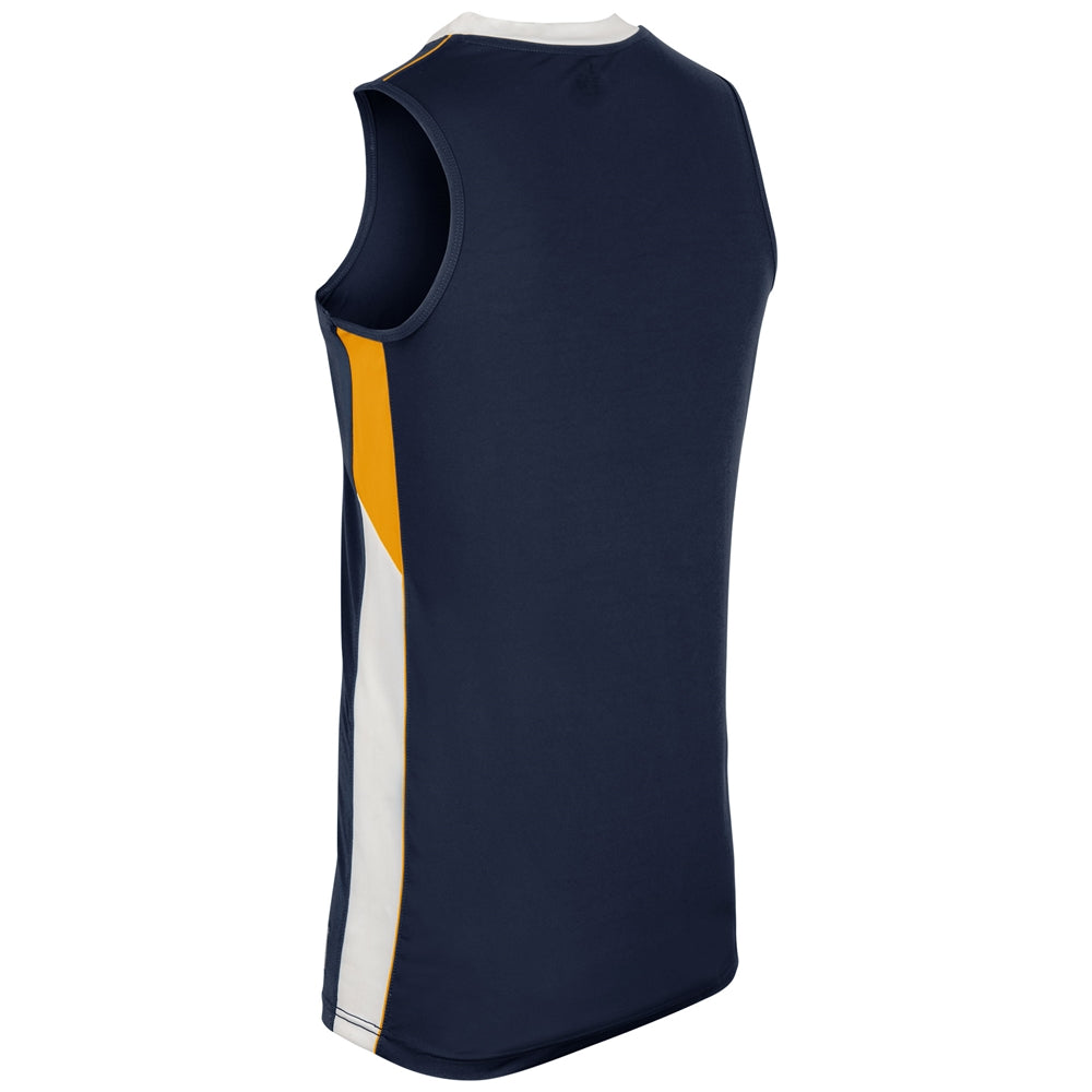 REBEL JERSEY