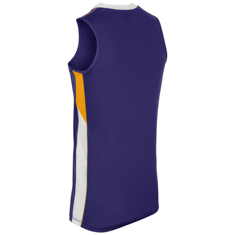 REBEL JERSEY