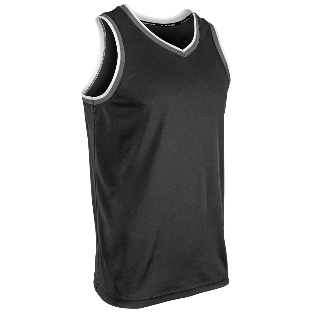 FORWARD JERSEY
