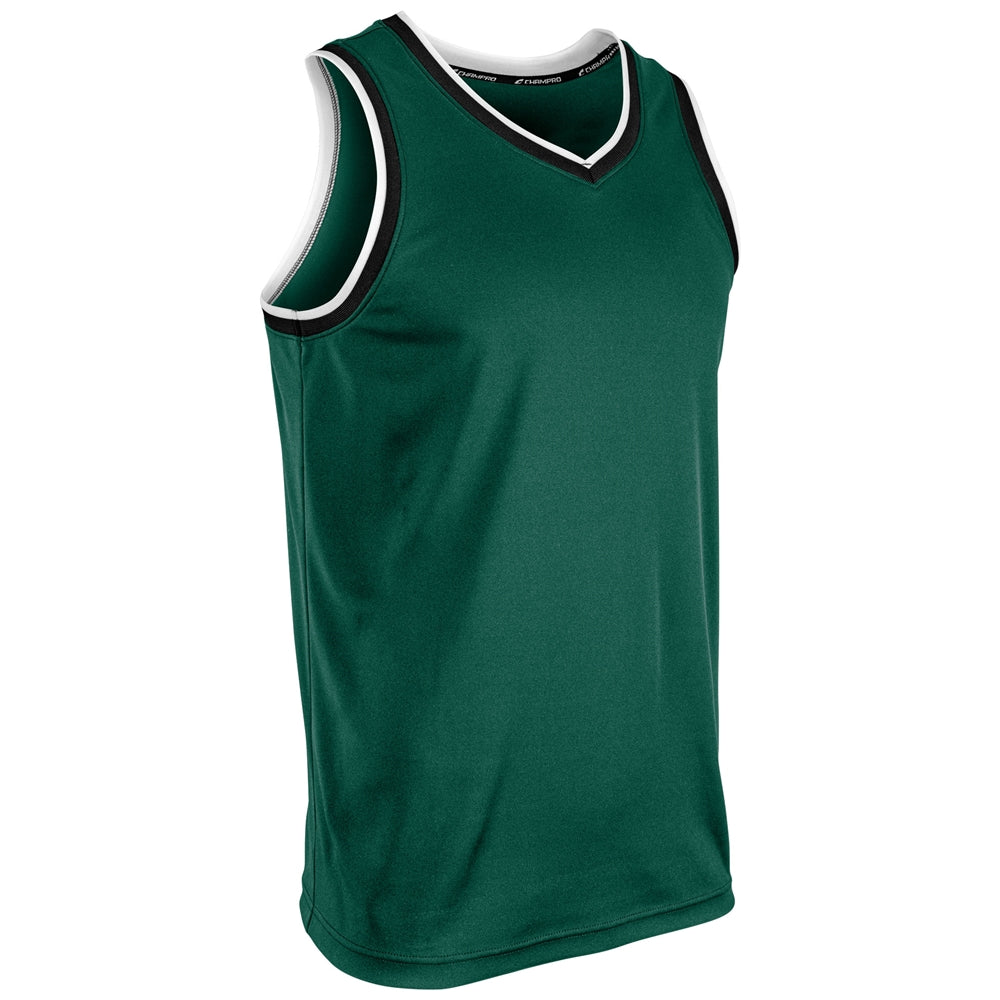 FORWARD JERSEY