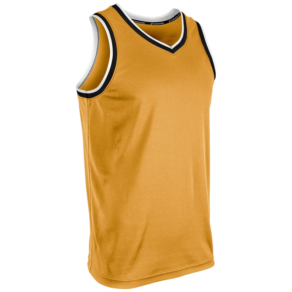 FORWARD JERSEY