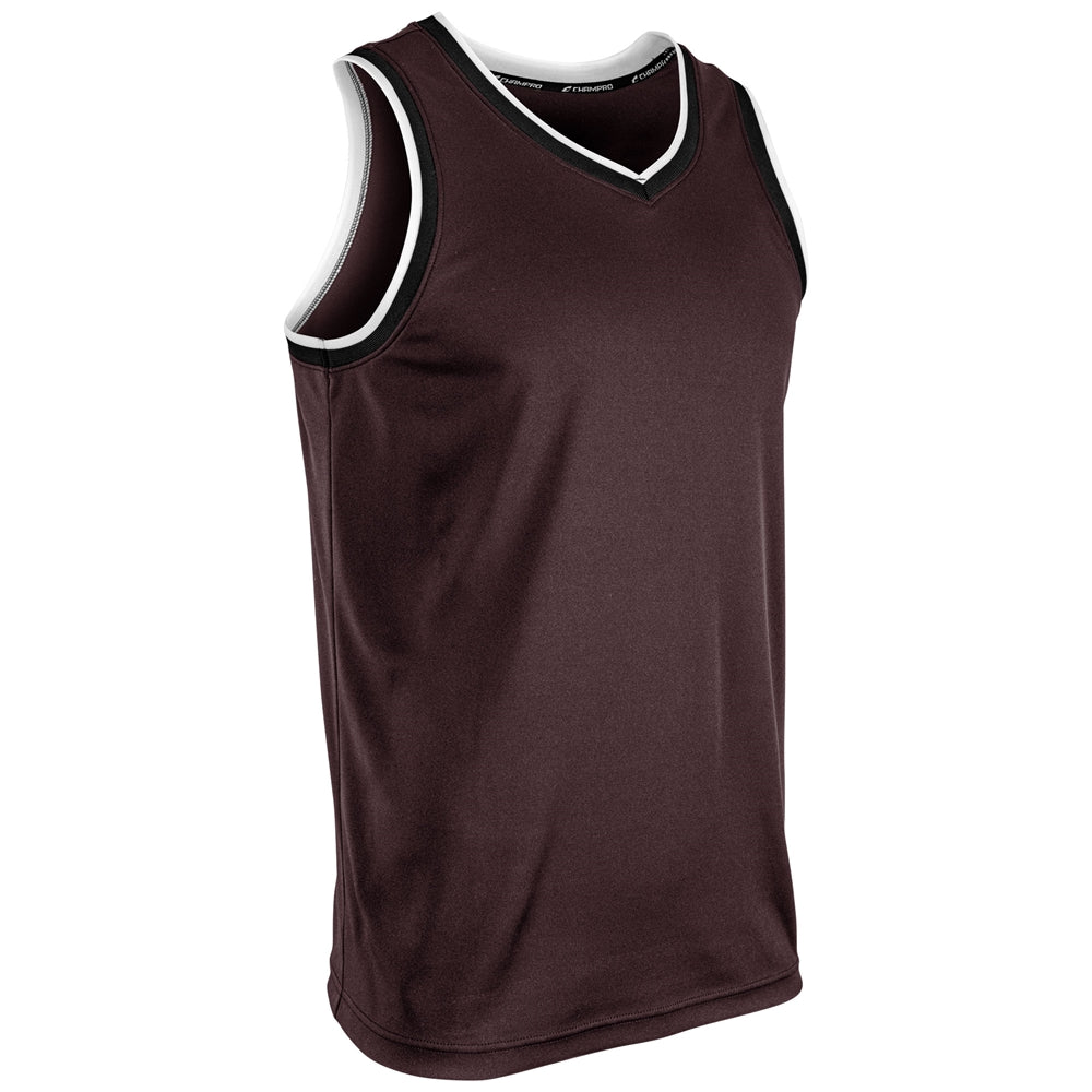 FORWARD JERSEY