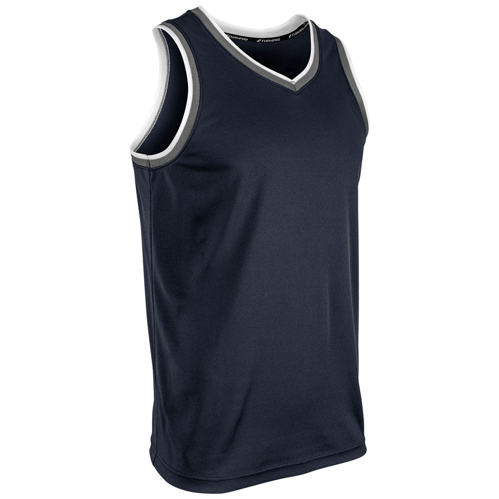 FORWARD JERSEY