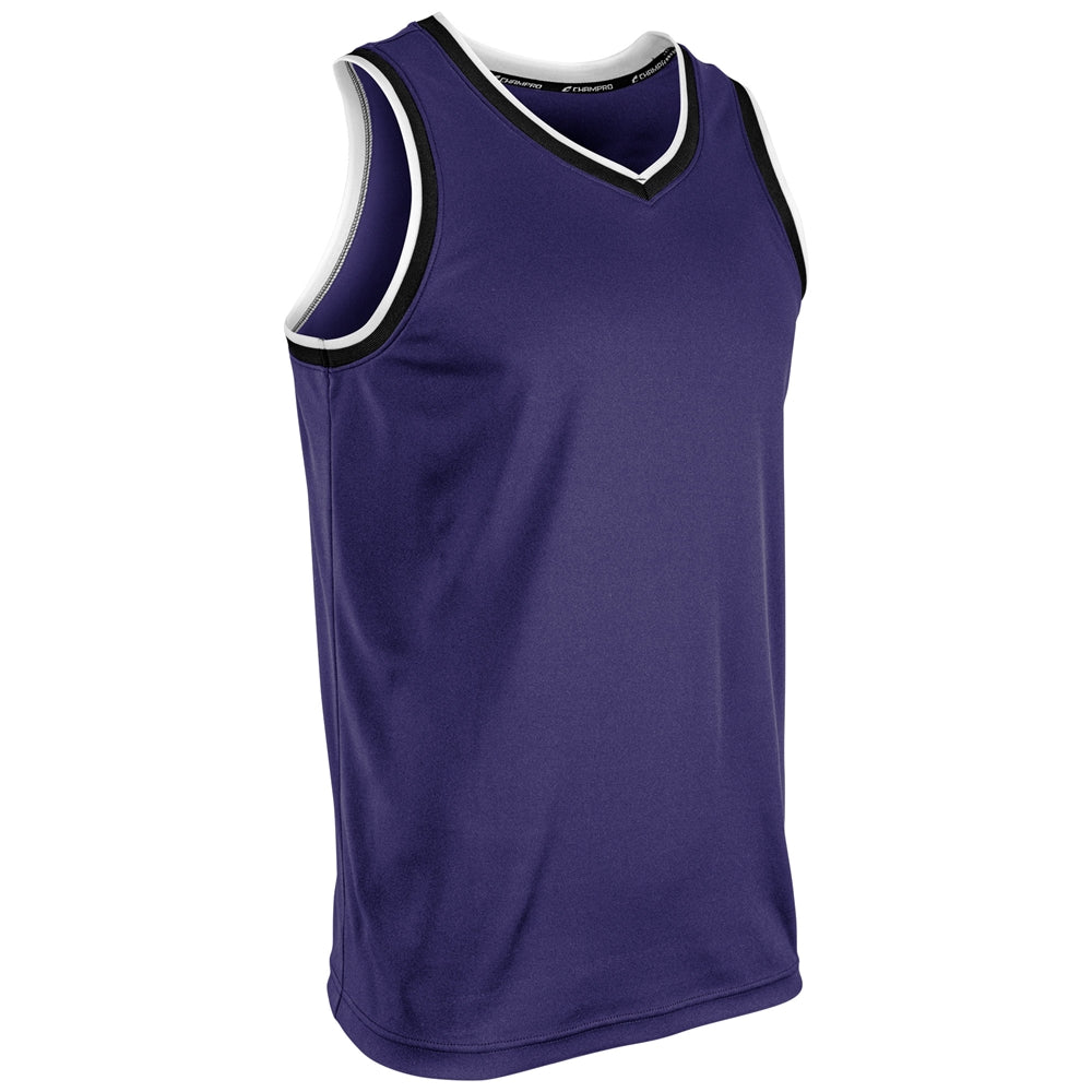 FORWARD JERSEY