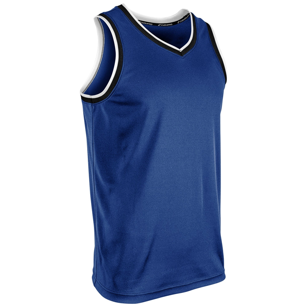 FORWARD JERSEY