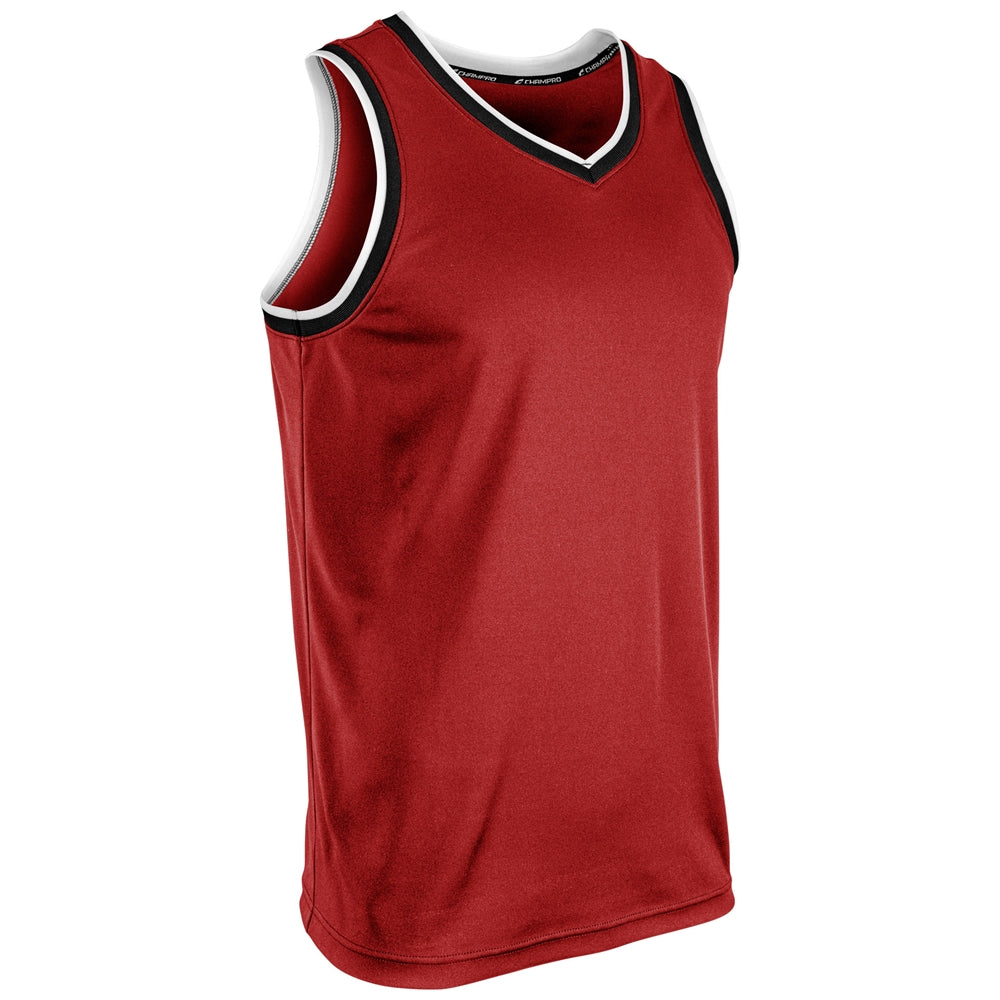 FORWARD JERSEY