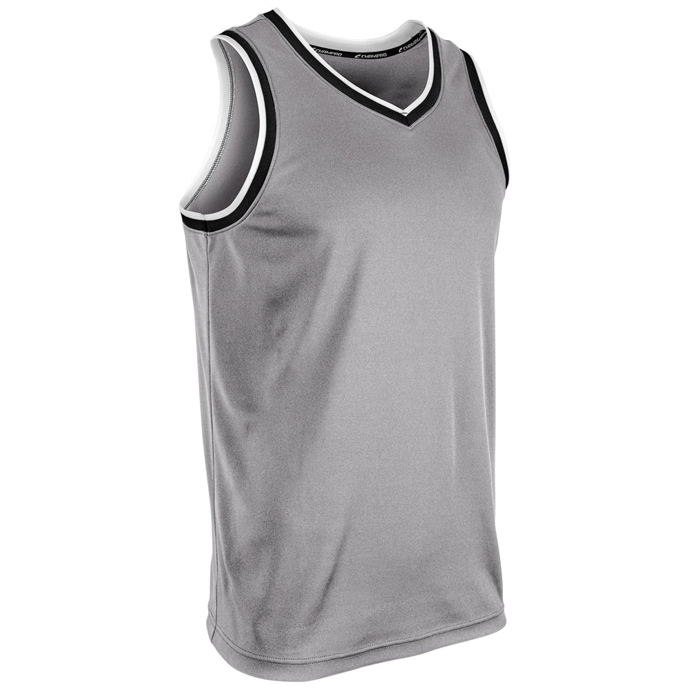FORWARD JERSEY