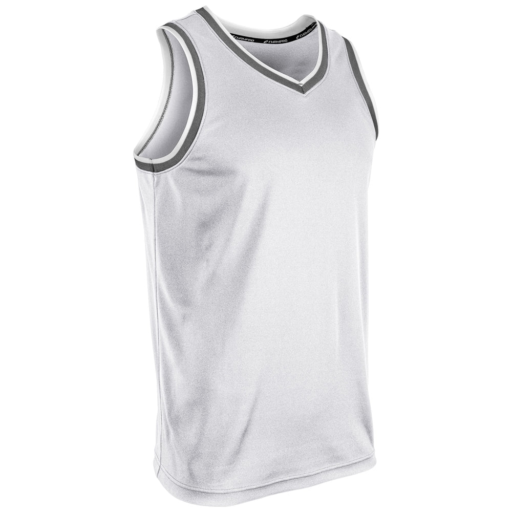 FORWARD JERSEY