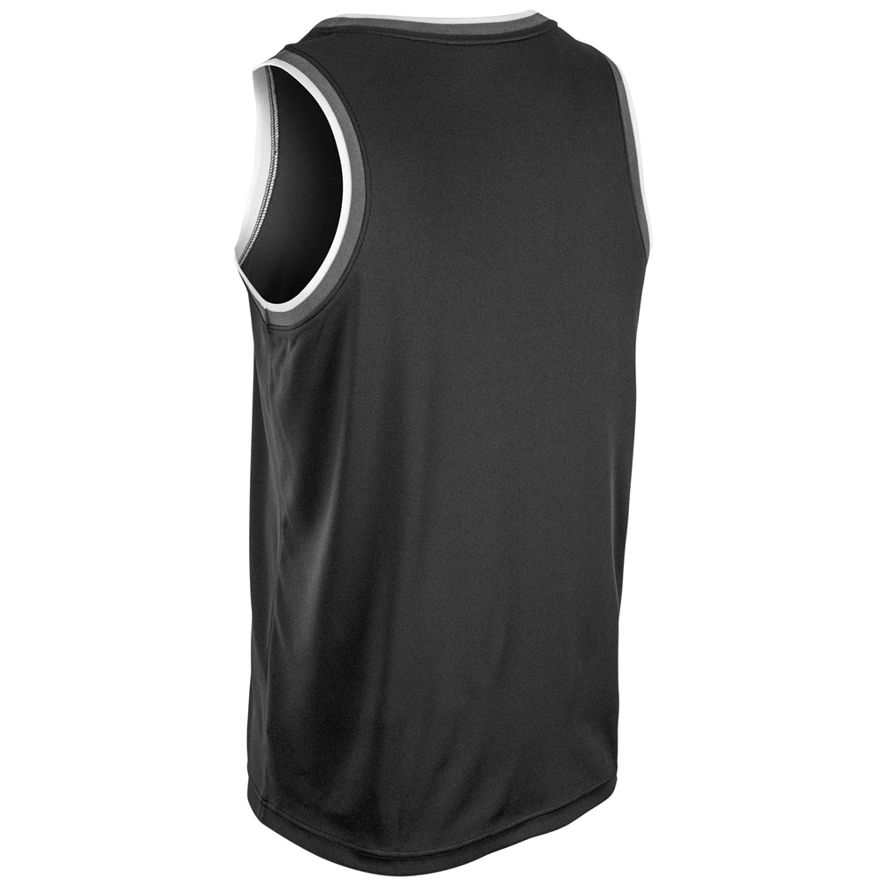 FORWARD JERSEY