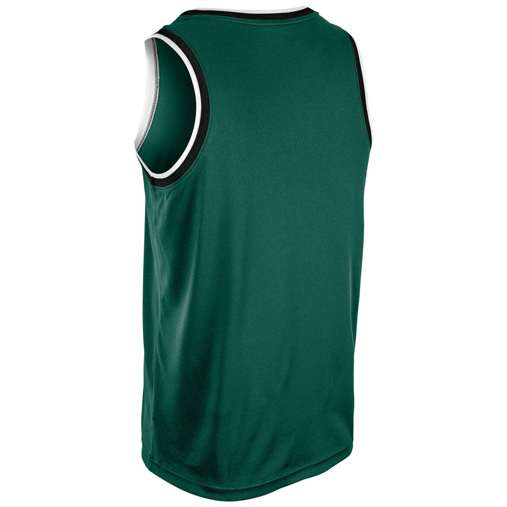FORWARD JERSEY