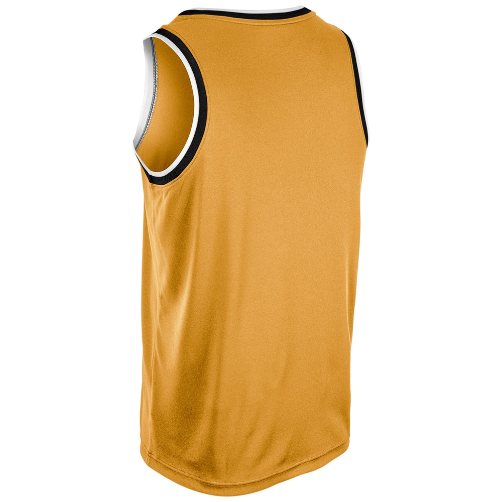 FORWARD JERSEY