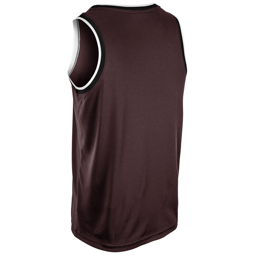FORWARD JERSEY