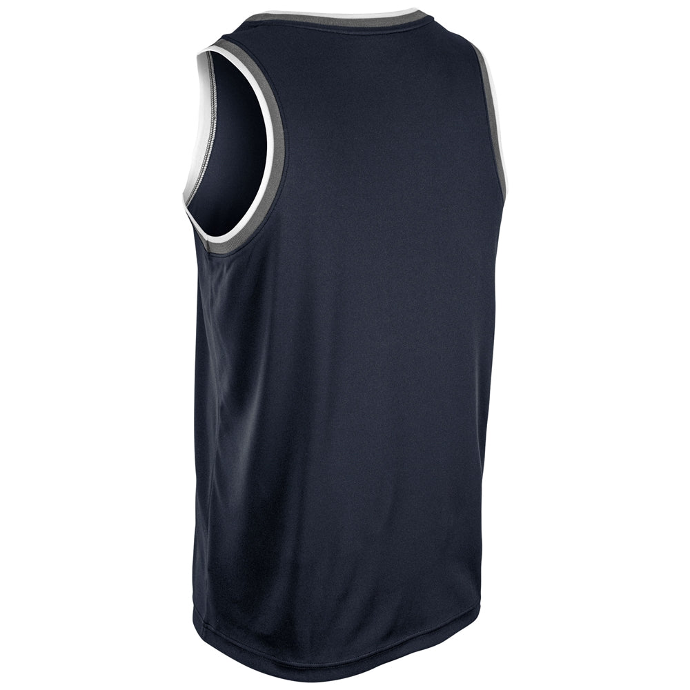 FORWARD JERSEY