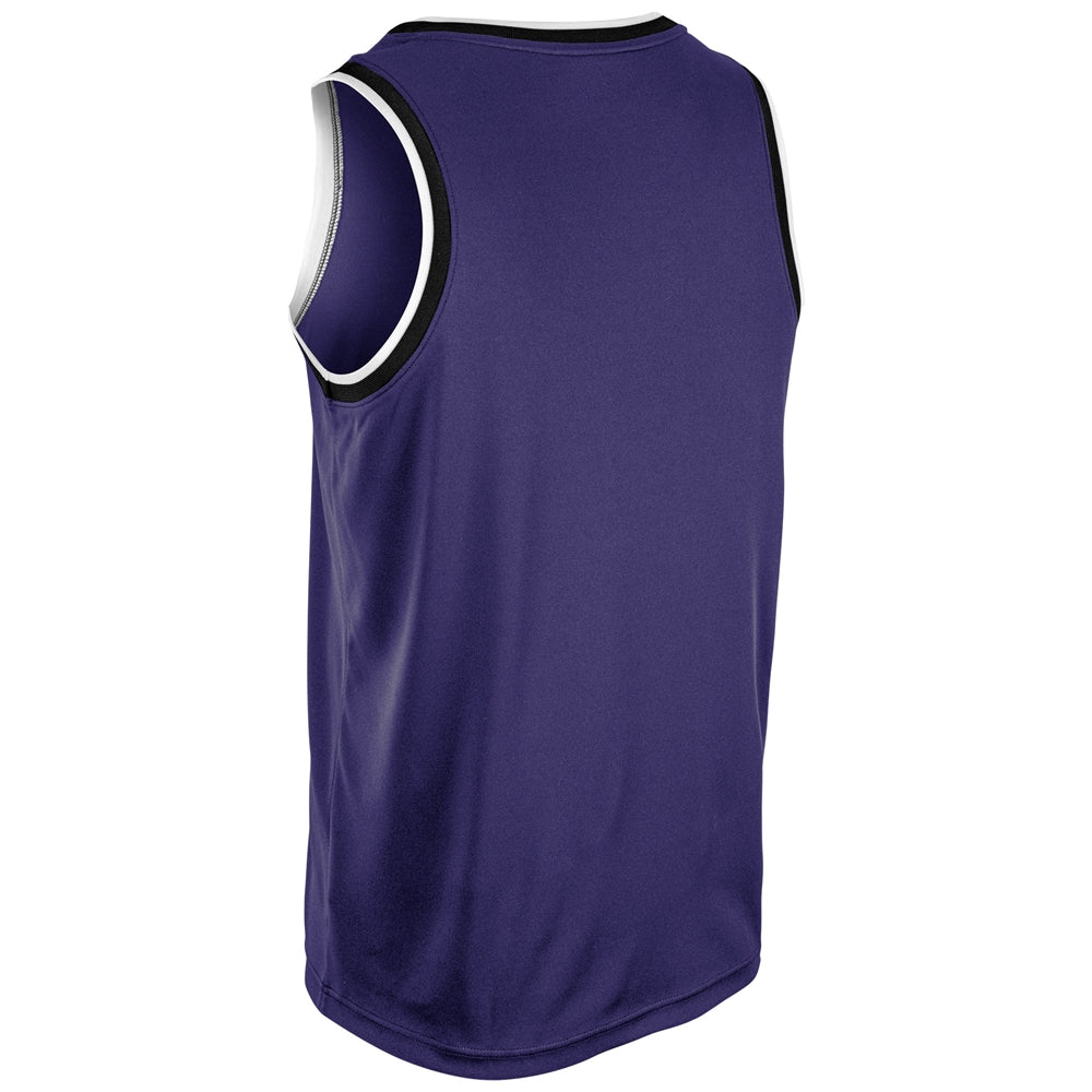 FORWARD JERSEY