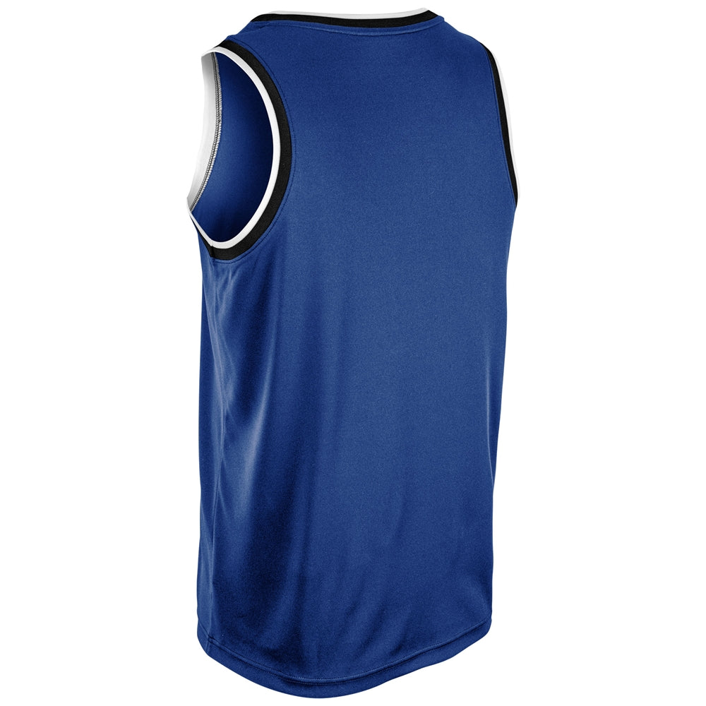 FORWARD JERSEY