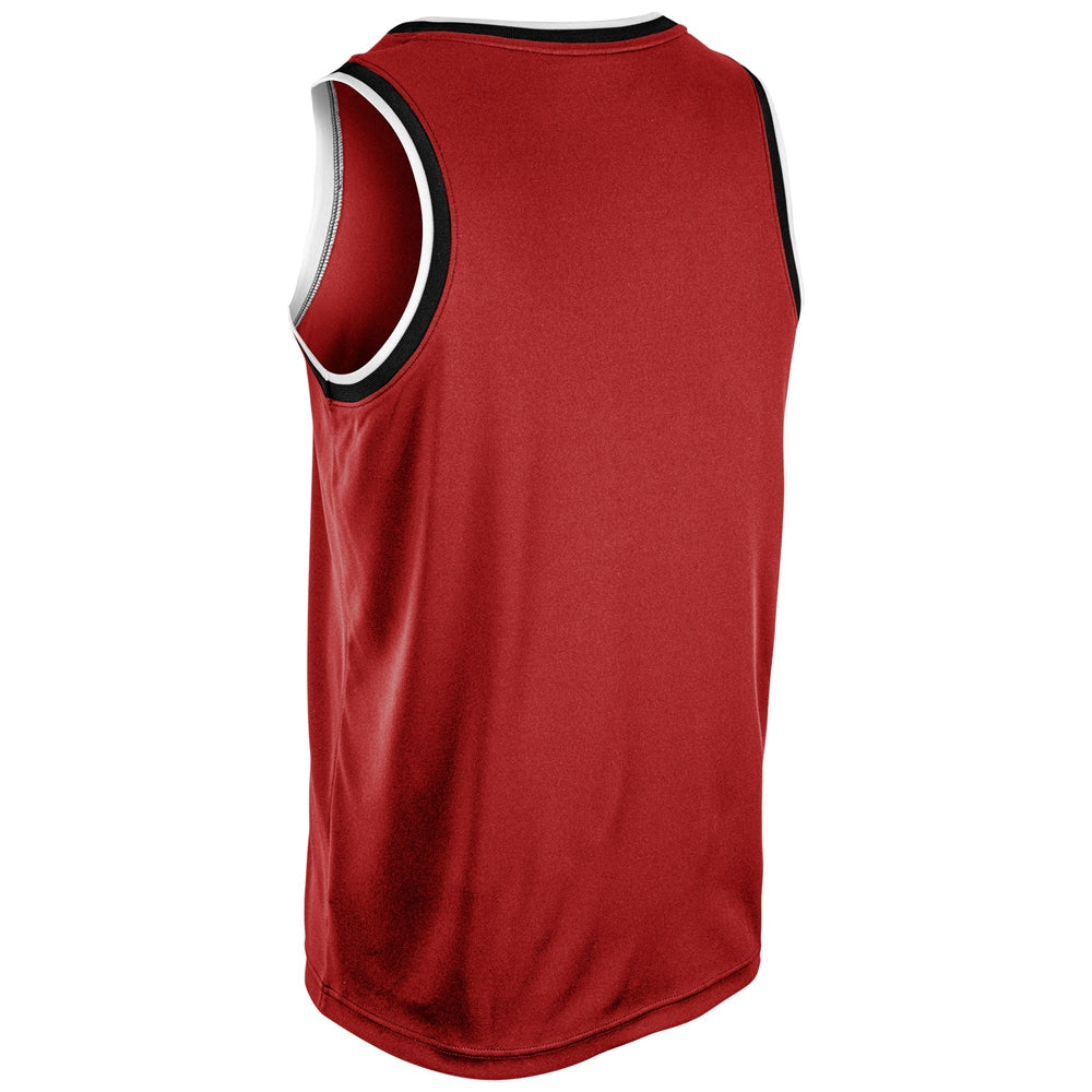 FORWARD JERSEY