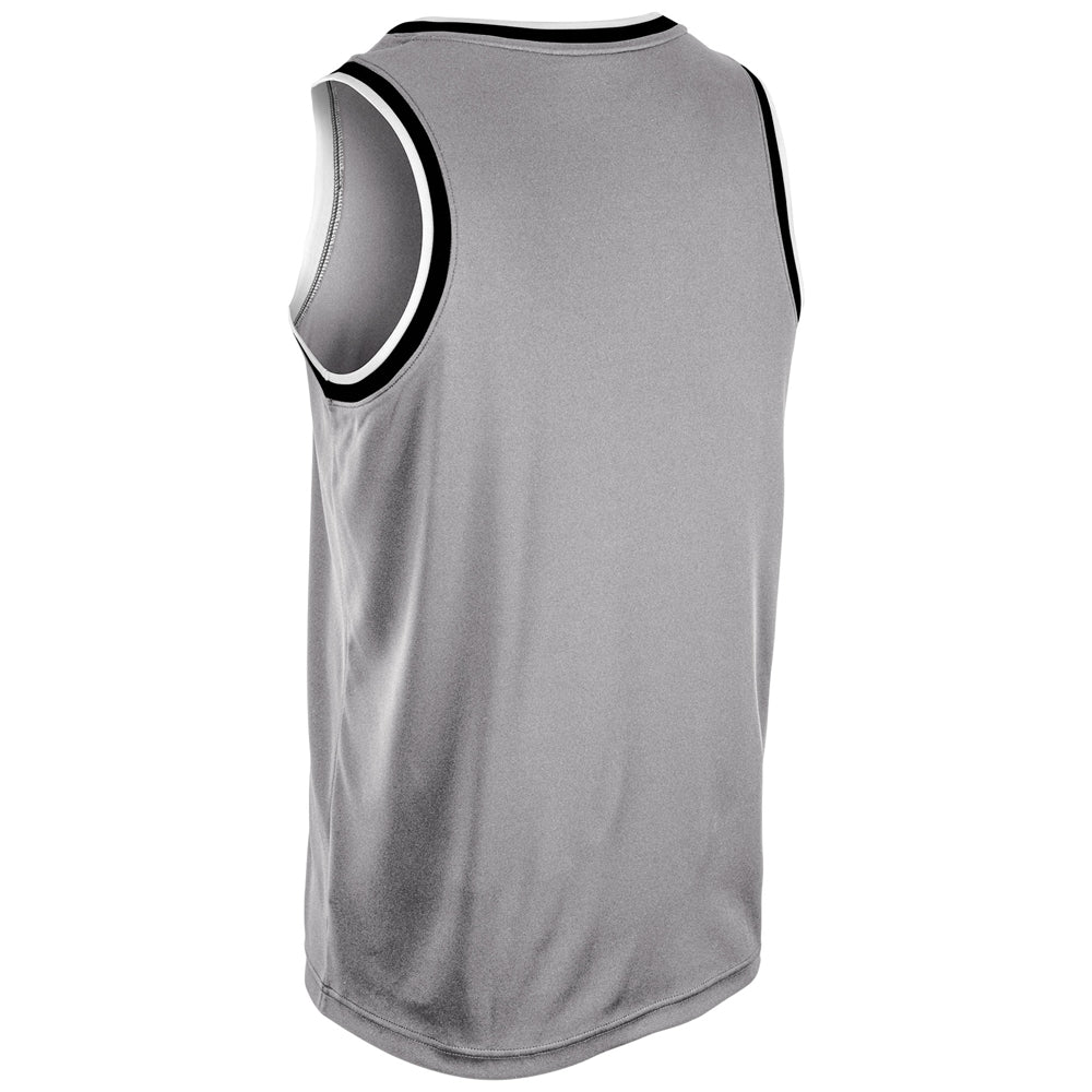 FORWARD JERSEY