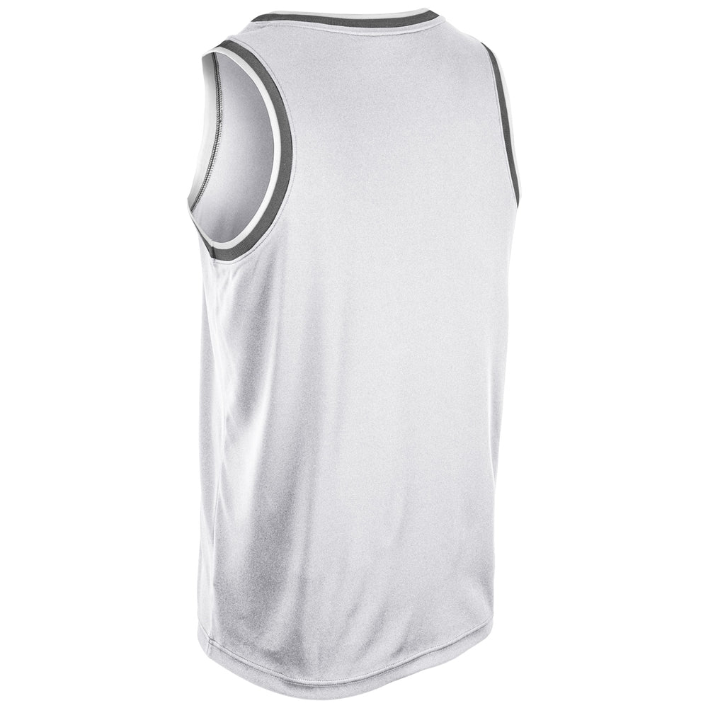 FORWARD JERSEY
