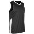 DAGGER JERSEY