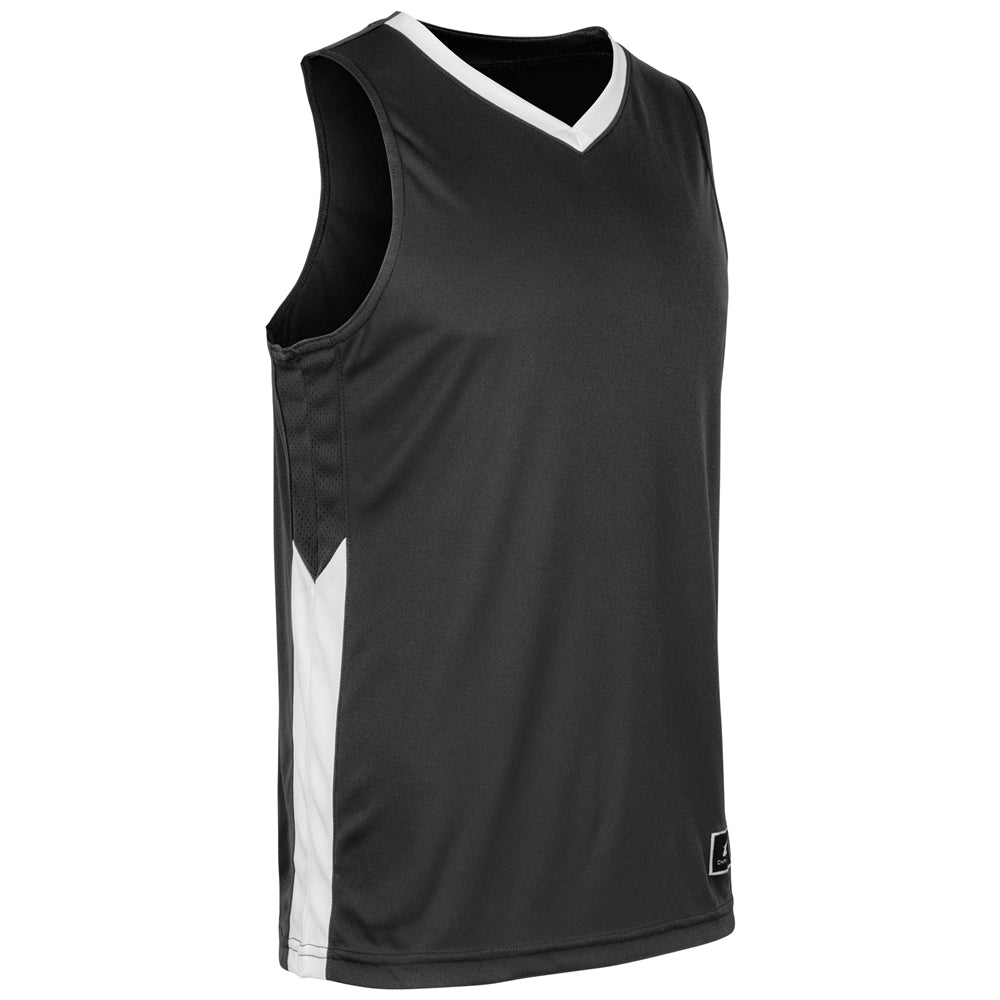 DAGGER JERSEY