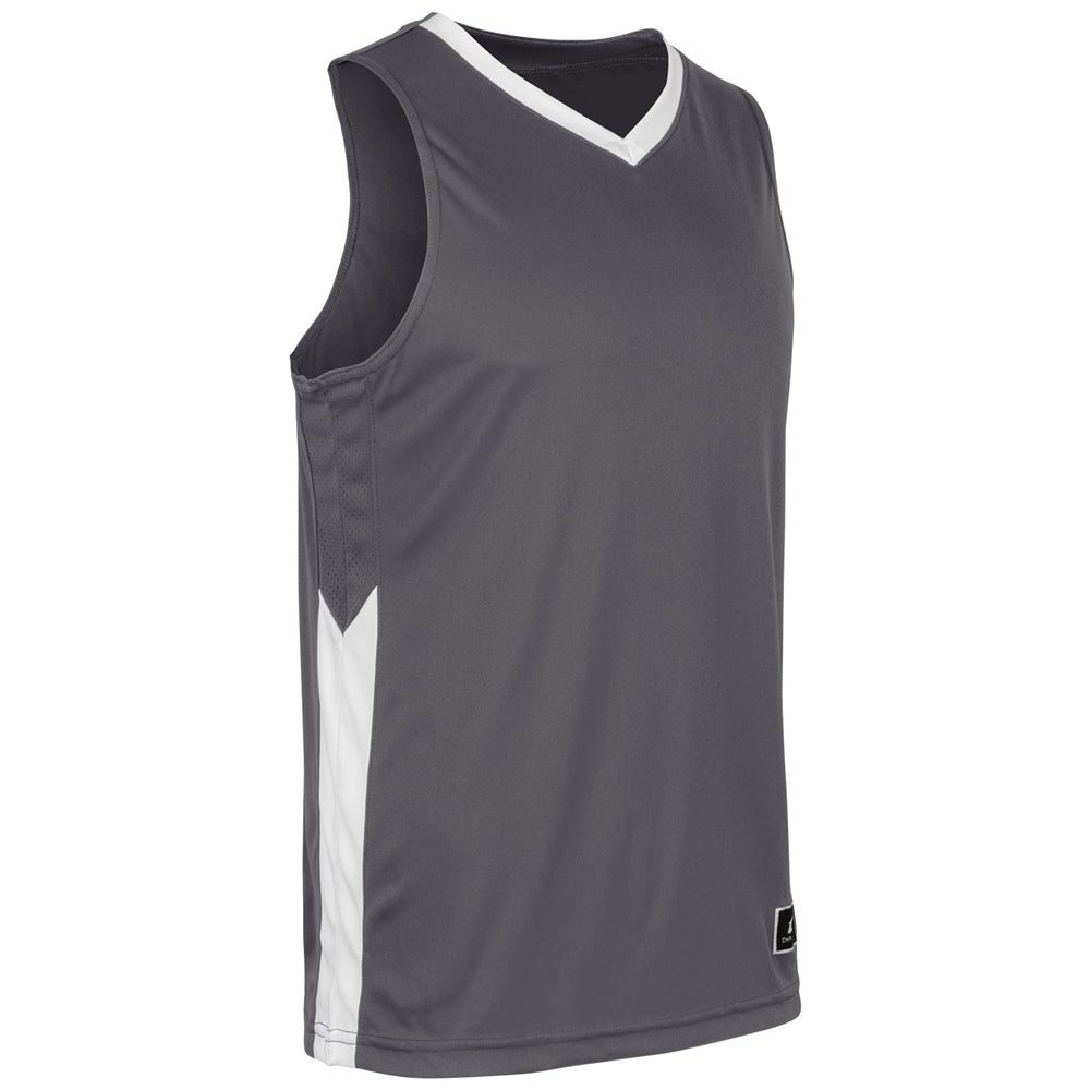 DAGGER JERSEY