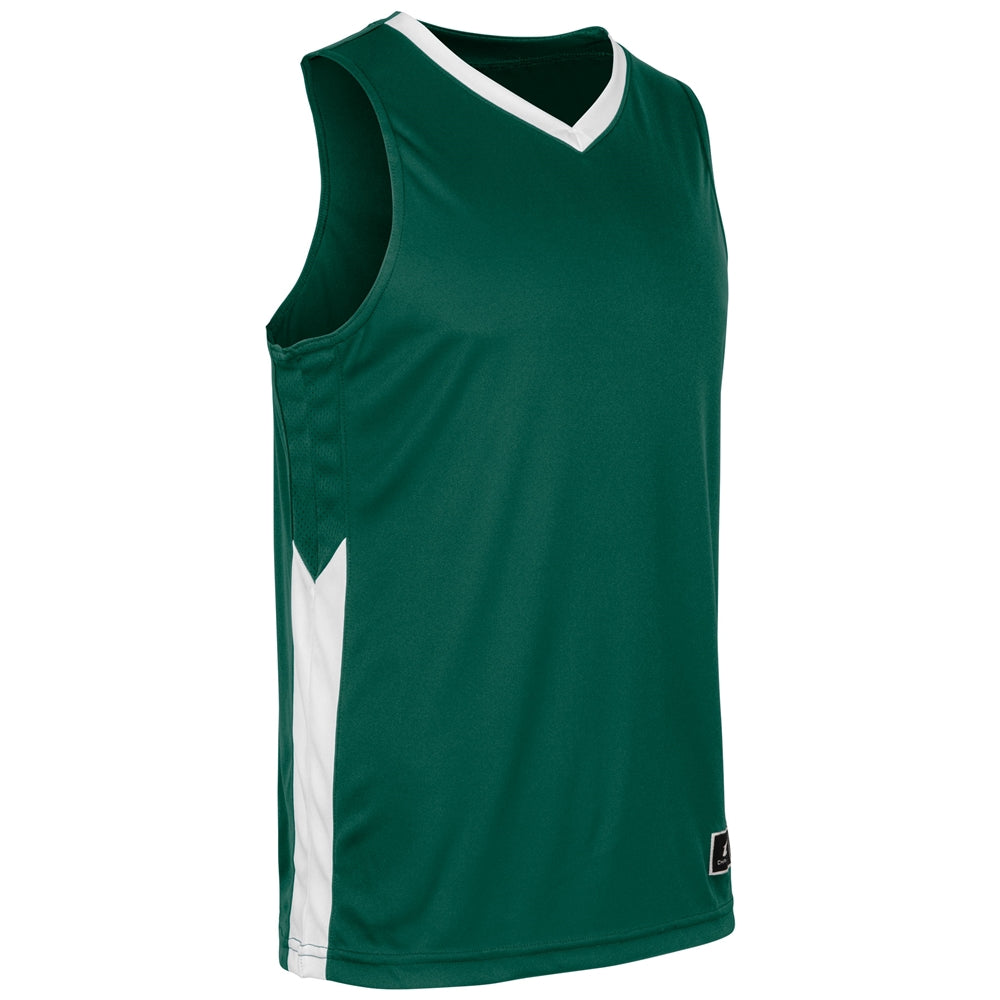 DAGGER JERSEY