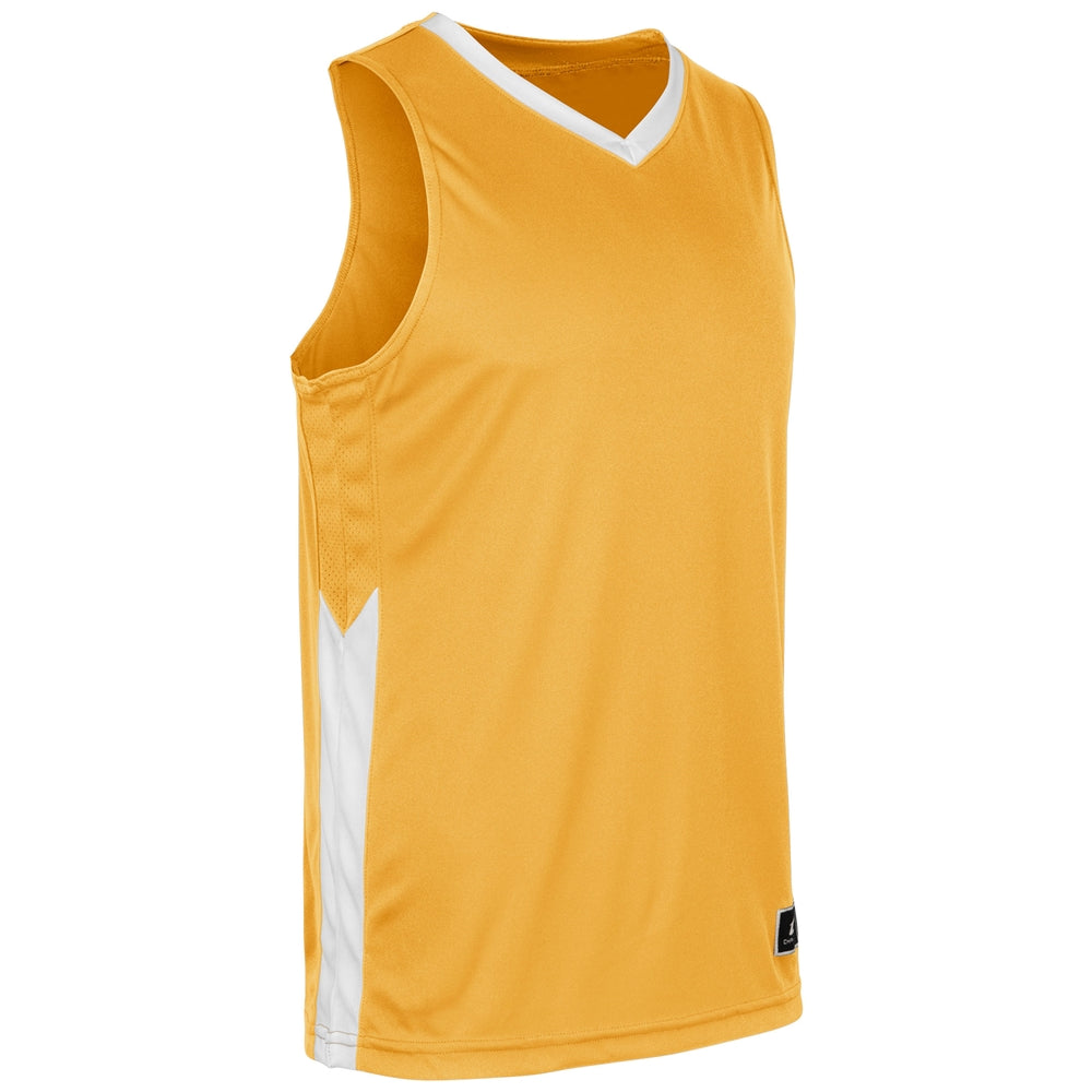 DAGGER JERSEY