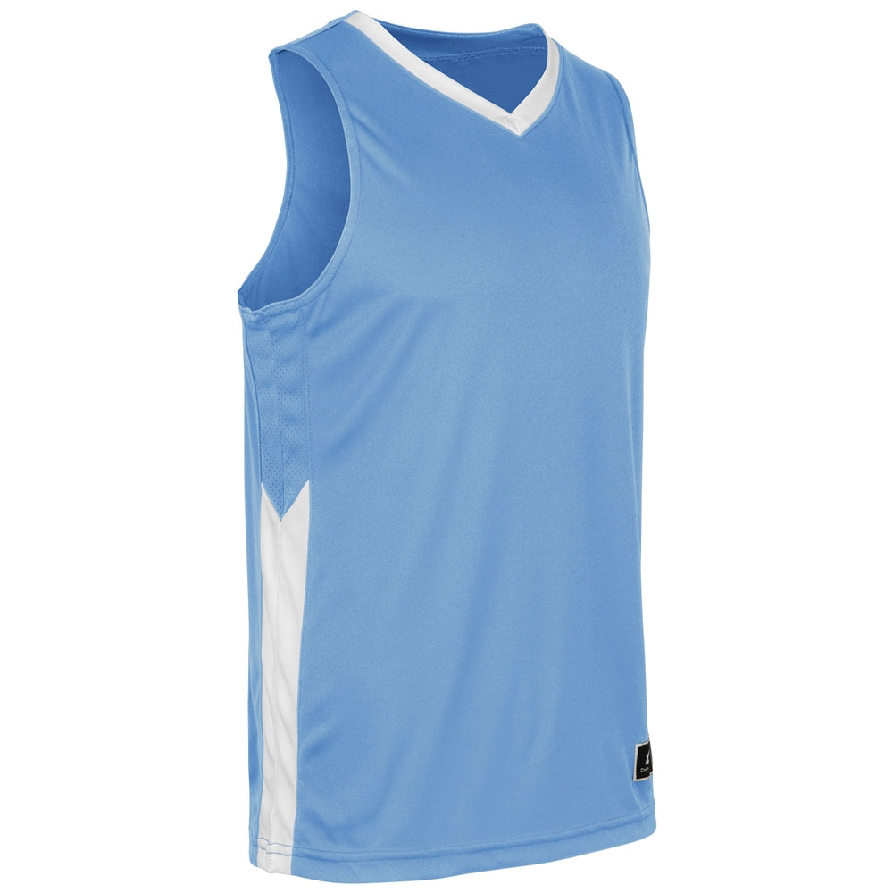 DAGGER JERSEY