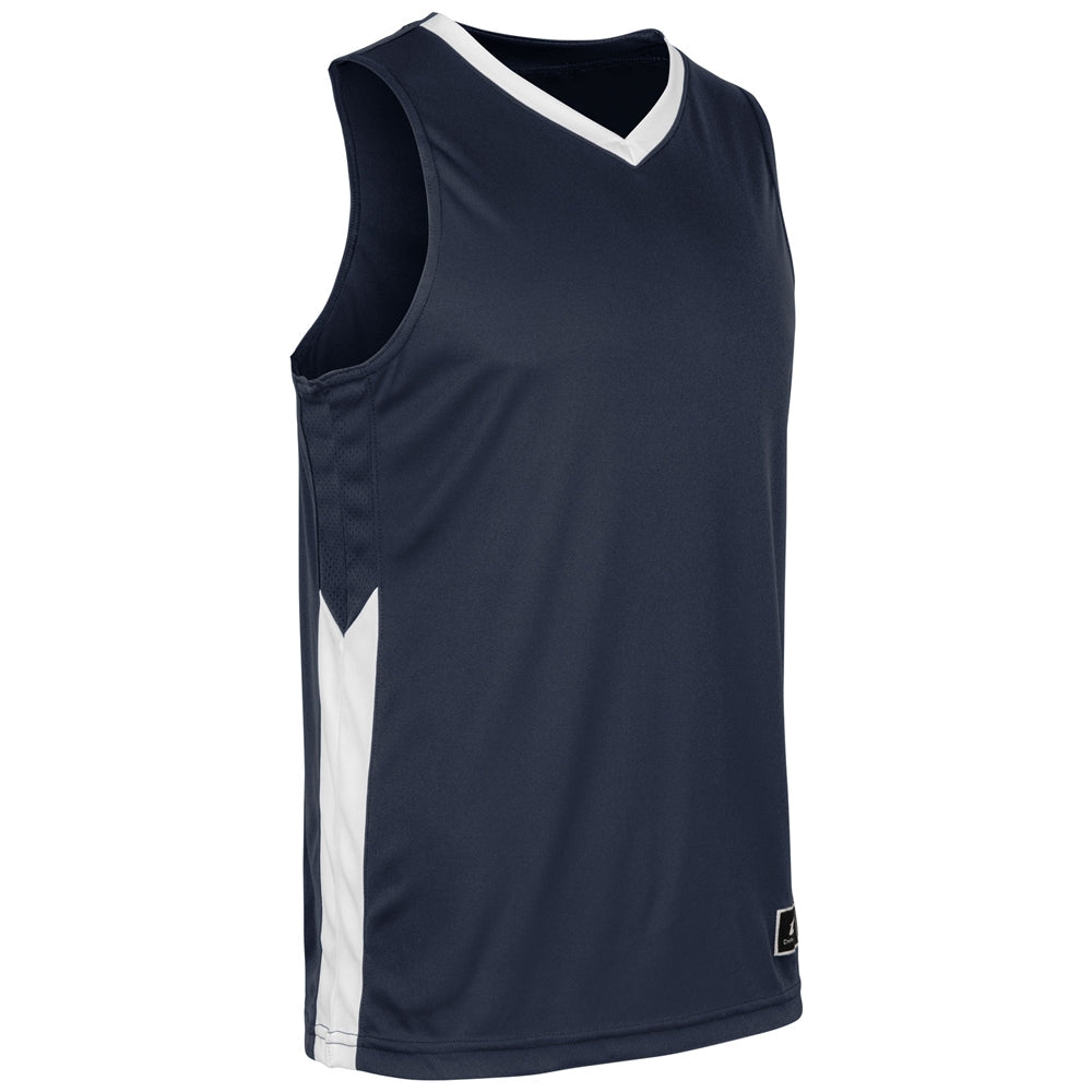 DAGGER JERSEY