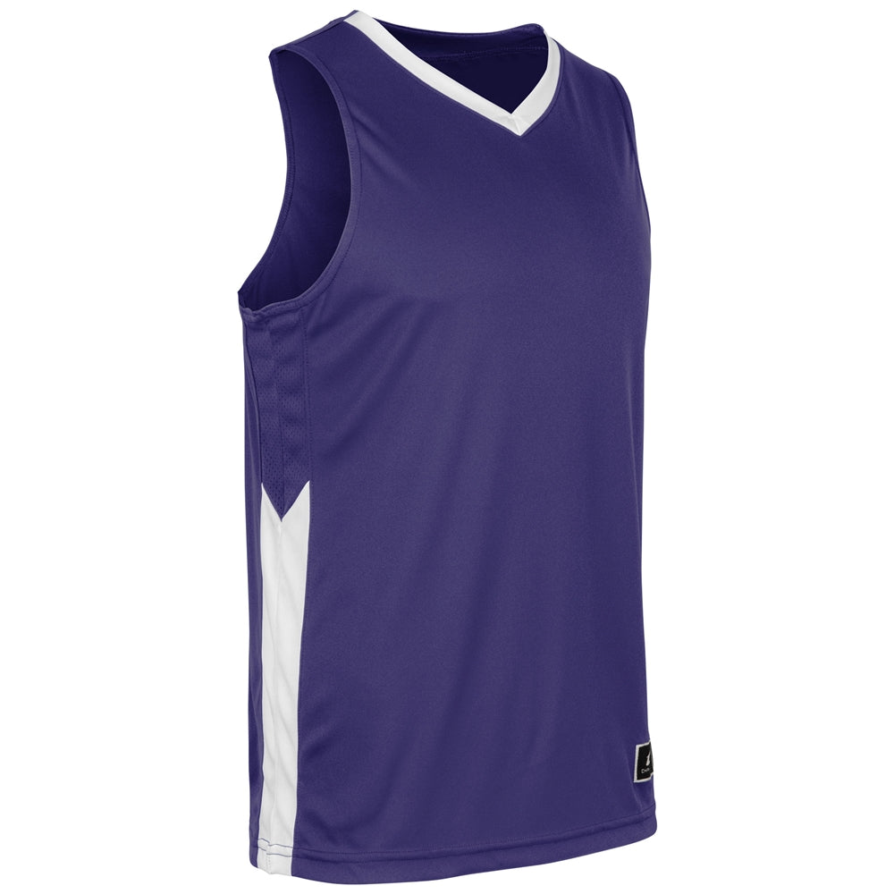 DAGGER JERSEY