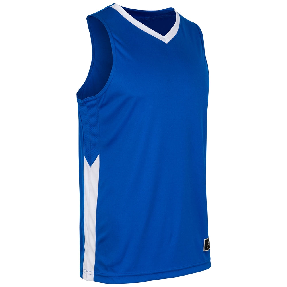 DAGGER JERSEY