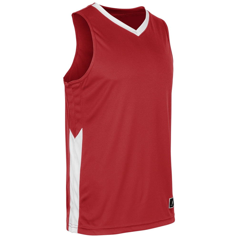 DAGGER JERSEY