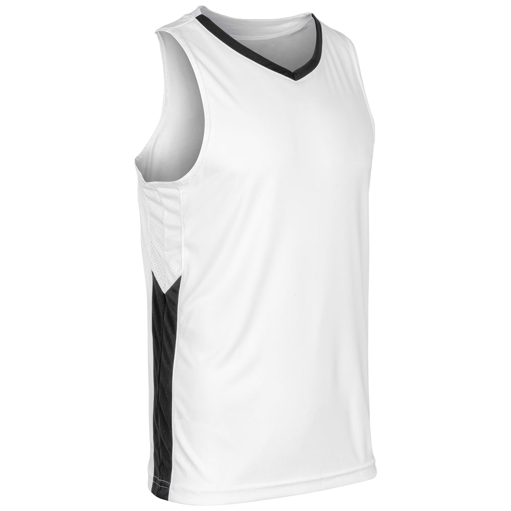 DAGGER JERSEY