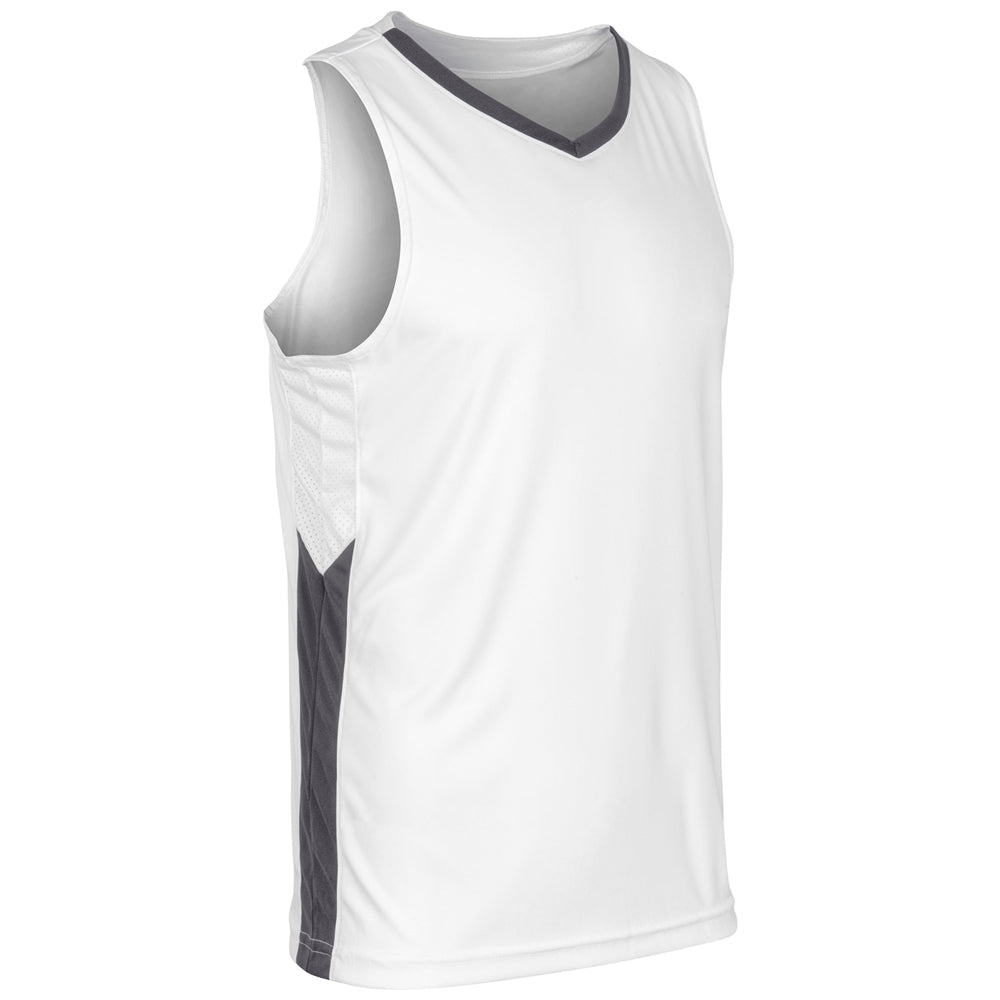 DAGGER JERSEY