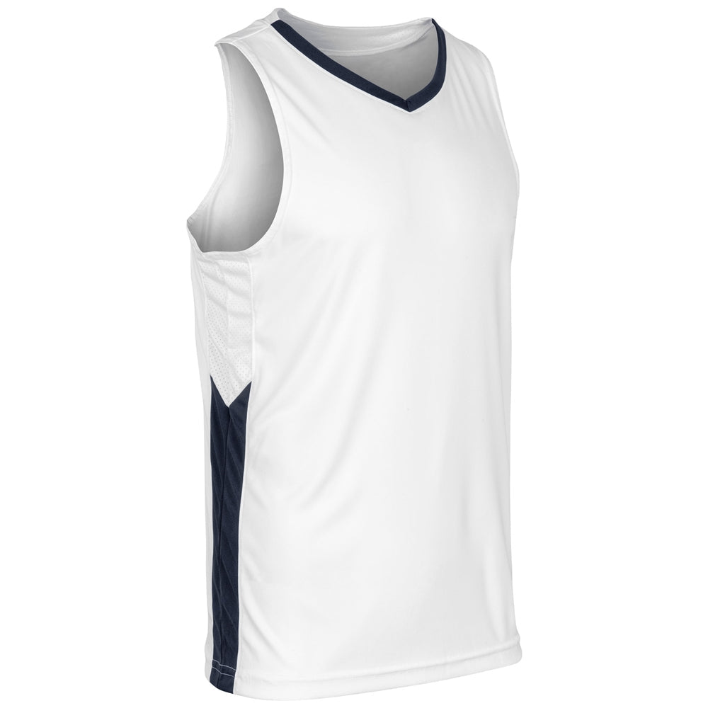 DAGGER JERSEY