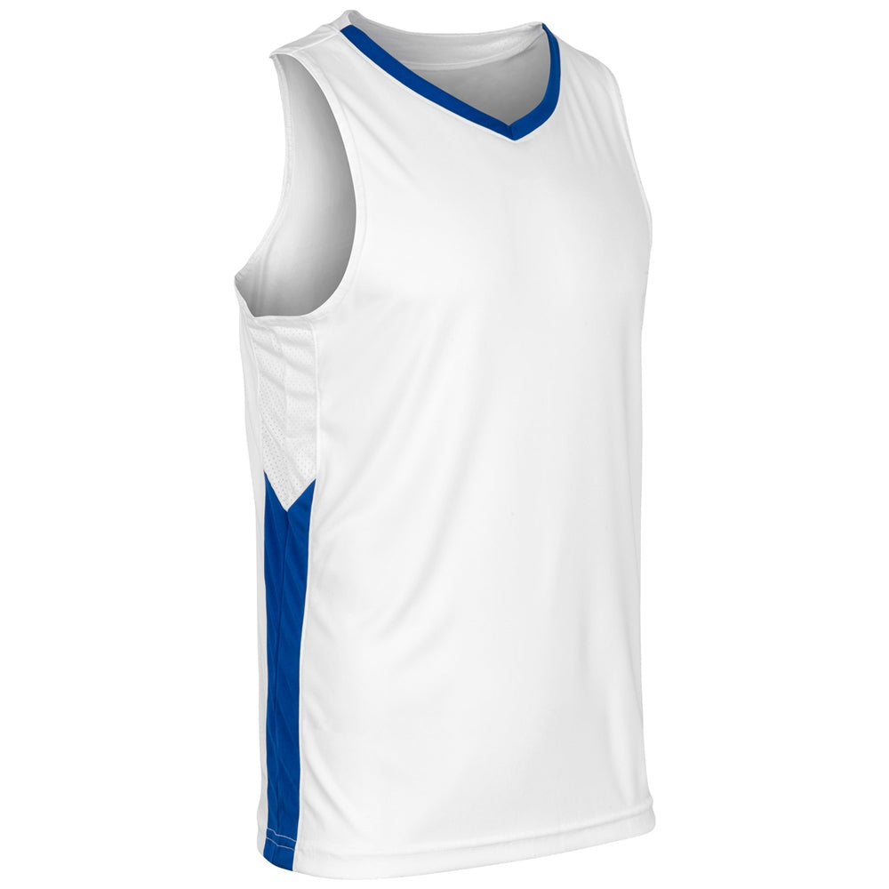 DAGGER JERSEY
