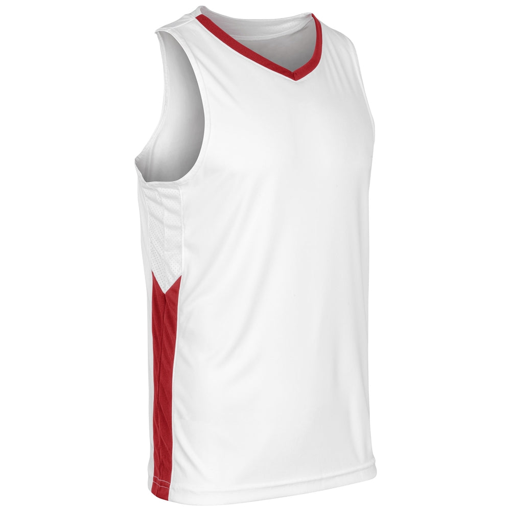 DAGGER JERSEY