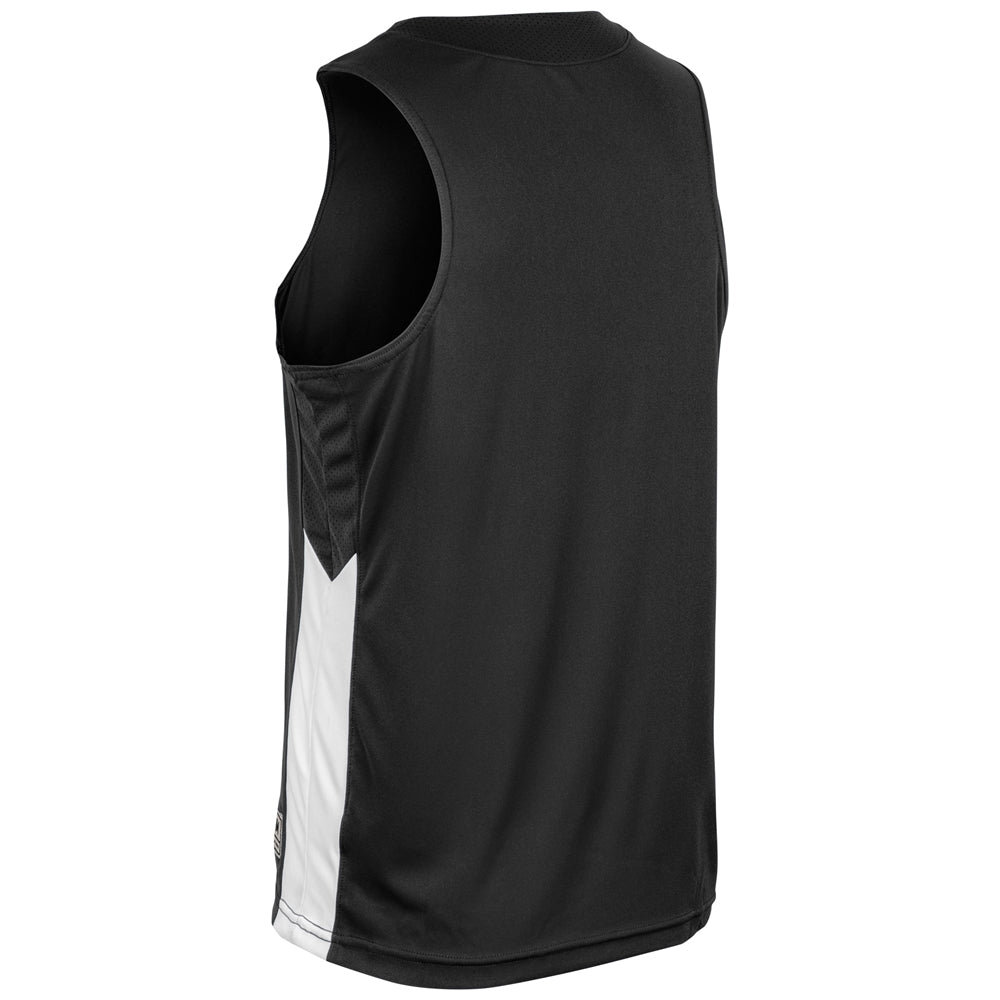 DAGGER JERSEY