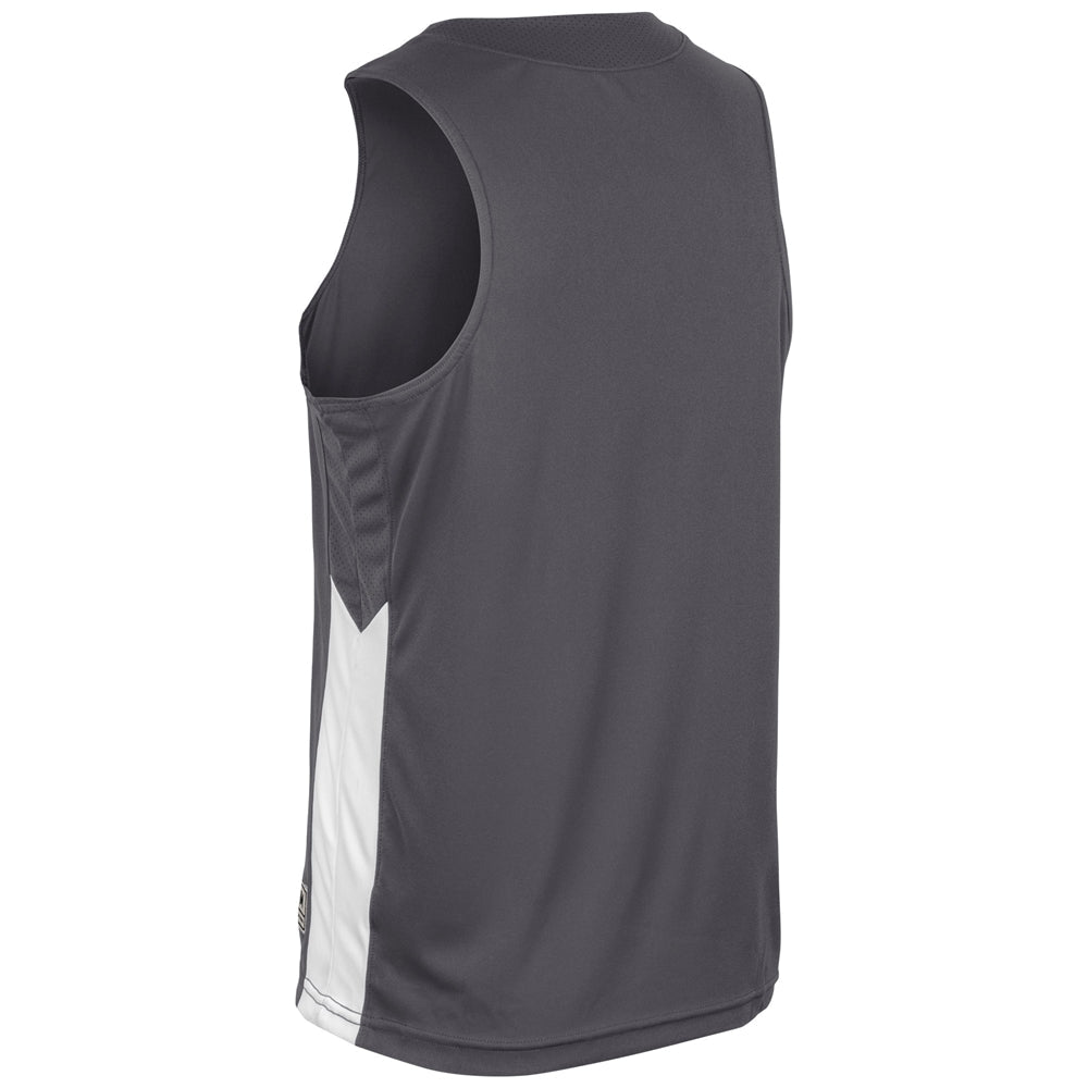 DAGGER JERSEY